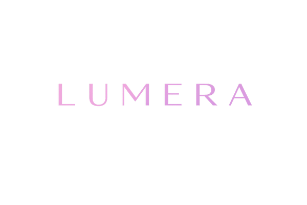 Lumera™